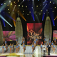 Illustration for article titled There She Is, Miss France 2010